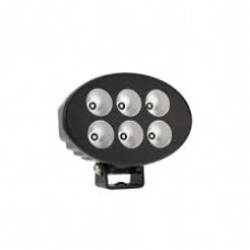 ΠΡΟΒΟΛΕΑΣ ΕΡΓΑΣΙΑΣ LED 12/24V 36W 3500 LUMENS ΠΡΟΒΟΛΕΑΣ ΕΡΓΑΣΙΑΣ LED 12/24V 36W 3500 LUMENS